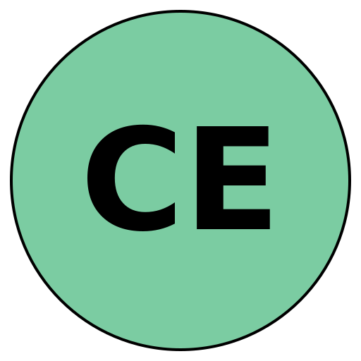 CraftEase