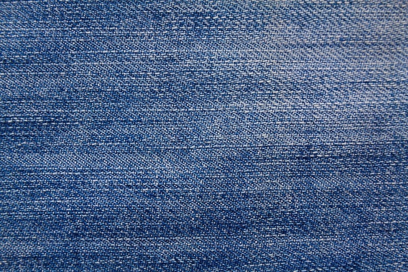 Recycled Area Rugs